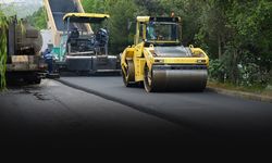 İzmir Büyükşehir duyurdu... Çalışmalar nedeniyle 5 gün trafiğe kapatılacak