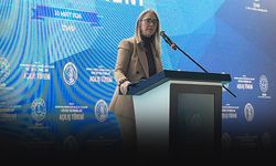 Çankırı’dan Büyükşehir’e atıksu çıkışı: İzmir çevre kriziyle karşı karşıya!