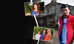 Cani damadın 4 kişiyi öldürme sebebi belli oldu: İşte katliamın perde arkası!