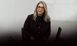 Çankırı merak edilen soruyu yanıtladı: Büyükşehir adaylığı istiyor mu?