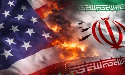 Çarpıcı açıklama: İran, ABD'yle müzakere yapacak mı?