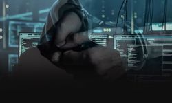 İzmir'de sahte TOKİ sitesi ile milyonluk vurgun yapan çeteye darbe!