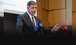 Başkan Tugay’dan İzmir’de sağlık turizmine stratejik yaklaşım çağrısı