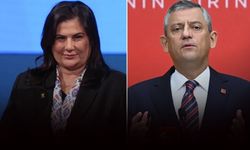 Çerçioğlu’ndan Özel’e suç duyurusu: İftiraların hesabını yargı önünde verecek