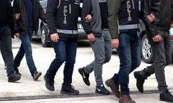 4 ilde yasa dışı bahis operasyonu: 28 şüpheli yakalandı!