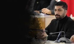 CHP’li Arslan'dan Coşkun’a “iftira atıyor” çıkışı: Kimseyi tehdit etmedim, müdürden asıl ben şikayetçiyim!