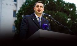 CHP'li Güç'ten AK Partili İnan'a sert yanıt: 'Şirazeden çıkmış AKP siyasetinin bir yansımasıdır'