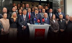 CHP'li Güç'ten sert mesajlar: Meslek Fabrikamızdaki eğitimi engellemek istiyorlar!