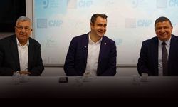 CHP'li Güç'ten Tire'de erken seçim çağrısı!