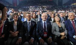 CHP'nin kurultay davasında gözler yarına çevrildi: Neler biliniyor?