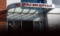 Çiğli Belediyesi'nden 'yolsuzluk' iddialarına yanıt: Hukuki süreç başlatacağız!