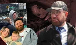 Timur Cihantimur hakkında 22,5 yıl hapis istemi