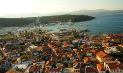 Seferihisar’da Cittaslow zirvesi: Gelecek vizyonu konuşulacak