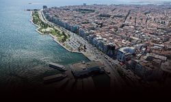 Cumhurbaşkanı Erdoğan imzaladı: Karşıyaka'daki o alan özelleştirilecek