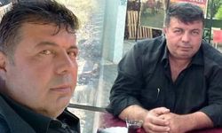 TCDD işçisi kaldığı vagonda ölü bulundu