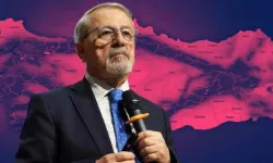 Naci Görür'den tedirgin eden uyarı!