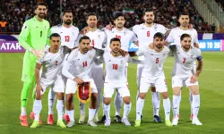 İran’dan Dünya Kupası kararı