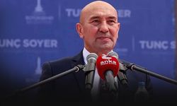 Soyer’in ‘tutukluluğu’ ile ilgili çarpıcı anket çalışması... ‘Dava yüzde 68 siyasi!’