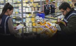 İzmir’de ramazan denetimleri sıkılaştı: 290 işletmeye yaptırım