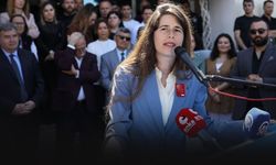 Denizli 'iftiracılar' dedi, o iddialara çok sert tepki gösterdi... Temiz olan leke tutmaz güneş balçıkla sıvanmaz