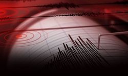 Denizli'de korkutan deprem: İzmir'i de salladı!