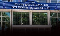 Depremzedelerin konut giderlerine Büyükşehir desteği sürecek