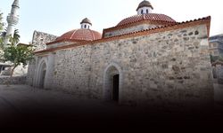 Devir krizinde yeni perde: Namazgah Hamamı da Vakıflar'a geçti!