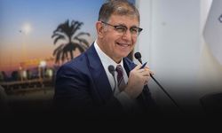 Roman meclisinde Tugay'dan dikkat çeken mesajlar: 10 yıl içinde hiçbir sorun kalmaz!