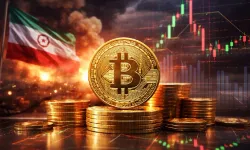 Diplomasi trafiği kriptoyu ateşledi: Bitcoin yeniden yükselişte