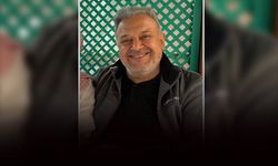 Direksiyon başında kalbine yenik düştü: Yaşlı adamın acı sonu!