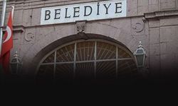 Belediyede iş vaadi ile insanları kandırdılar: İzmir’de dolandırıcılık operasyonu!