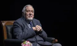 Duayen tarihçi İlber Ortaylı hayatını kaybetti!