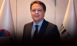 Egeli turizmcilerin gündemi savaş: Çeşme yara alacak!