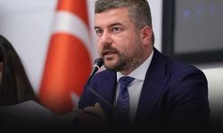 Başkan Duman'dan AK Partili o isme sert 'bilgi kirliliği' çıkışı: El insaf bu kadar da değil!