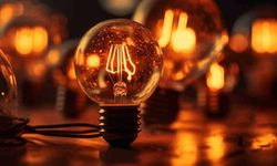 31 Mart 2026 Salı İzmir için güncel elektrik kesintisi listesi!