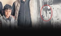 Köpekten kaçarken kamyon çaptı engelli kaldı... 10 milyonluk emsal tazminat!