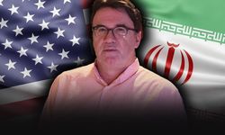 Siyaset Bilimci Tosun ABD–İran savaşını değerlendirdi: Petroldeki her 10 dolarlık artış enflasyona 1 puan!