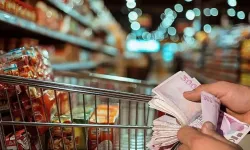 ENAG Şubat ayı enflasyon verilerini açıkladı: İşte güncel rakamlar!