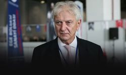 Yorgancılar’dan ekonomi uyarısı: ‘Program yeniden revize edilmeli’