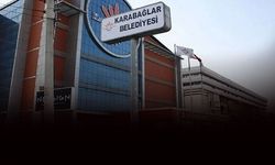 Eroğlu’nun ‘sigortasız işçi’ çıkışına belediyeden yanıt: Tüm işlemler mevzuata uygun!