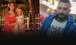 4’üncü kattan düşen kadın ağır yaralı: Eşi tarafından itildiği iddiası