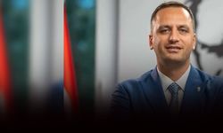 Başkan Eşki’den detaylı Uşak açıklaması... Disiplinsizlik ortaya çıktı işine son verdik