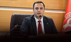 Eşki’den ABD-İran Savaşı değerlendirmesi: Akıldışı yöntemleri tercih edenler yok olur!