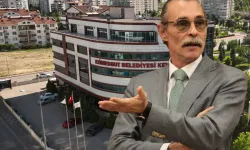 Etimesgut Belediyesi'ne operasyon: Gözaltılar var!