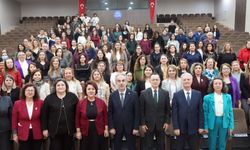 EÜ Hemşirelik Fakültesi kalitesini bir kez daha tescilledi