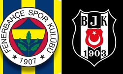 Süper Lig'de 28. hafta programı açıklandı: İşte derbi tarihleri...