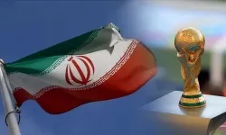 FIFA'dan İran'a Dünya Kupası çağrısı!