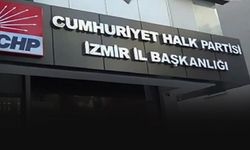 CHP İzmir'den flaş karar... Eski il başkanına ihraç!