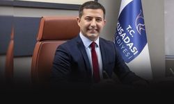 Kuşadası Belediye Başkanı Günel hakkında yeni gelişme... Tutuklandı!