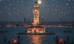 28 Mart Cumartesi İzmir için güncel elektrik kesintisi listesi!